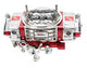 Quick Fuel Technology Q-650 650 CFM Drag Race Carburetor - Mammoth Racing -Q-650