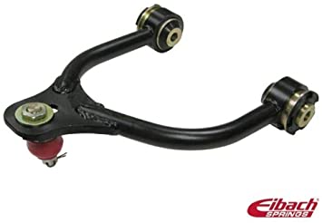 Eibach 5.66045K Pro-Alignment Camber Arm Kit