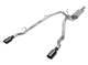 Flowmaster 717860 Flowmaster 717860 Cat-back Exhaust System for 09-19 Ram 1500 5.7l - My Store