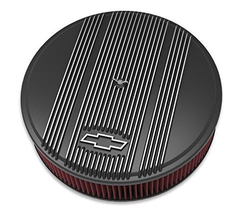 Holley HOL 120-172 Air Cleaner - Mammoth Racing -120-172