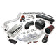 Banks Power 51335-B PowerPack Exhaust System - My Store