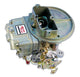 Quick Fuel Technology Q-500-CT Q-Series Drag Race Replacement Carburetor for 4412 500CFM Gauge Rule CT - Mammoth Racing -Q-500-CT