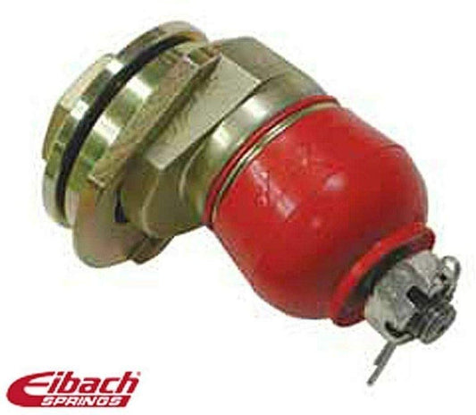 Eibach 5.67340K Pro-Alignment Performance Alignment Kit