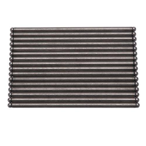 Edelbrock 9659 GUIDE PLATE - Mammoth Racing -9659