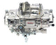 Quick Fuel Technology SL-600-VS Slayer Series Carburetor - Mammoth Racing -SL-600-VS
