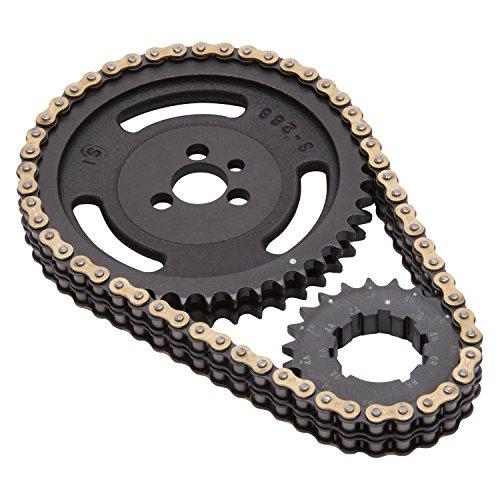Edelbrock 7880 GEAR DRIVE - Mammoth Racing -7880