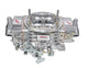 Quick Fuel Technology SQ750 Carburetor - Mammoth Racing -SQ-750