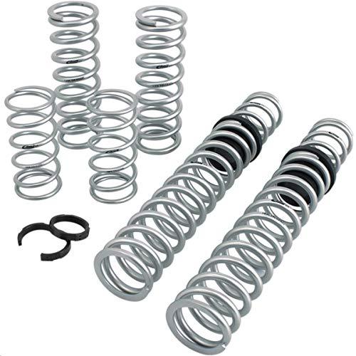 Eibach E85-209-008-03-22 Stage 3 Performance Spring System - My Store