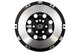 ACT 08-13 BMW 128i (e82/e88) L6-3.0l (n51/n52) Xact Flywheel Streetlite - My Store