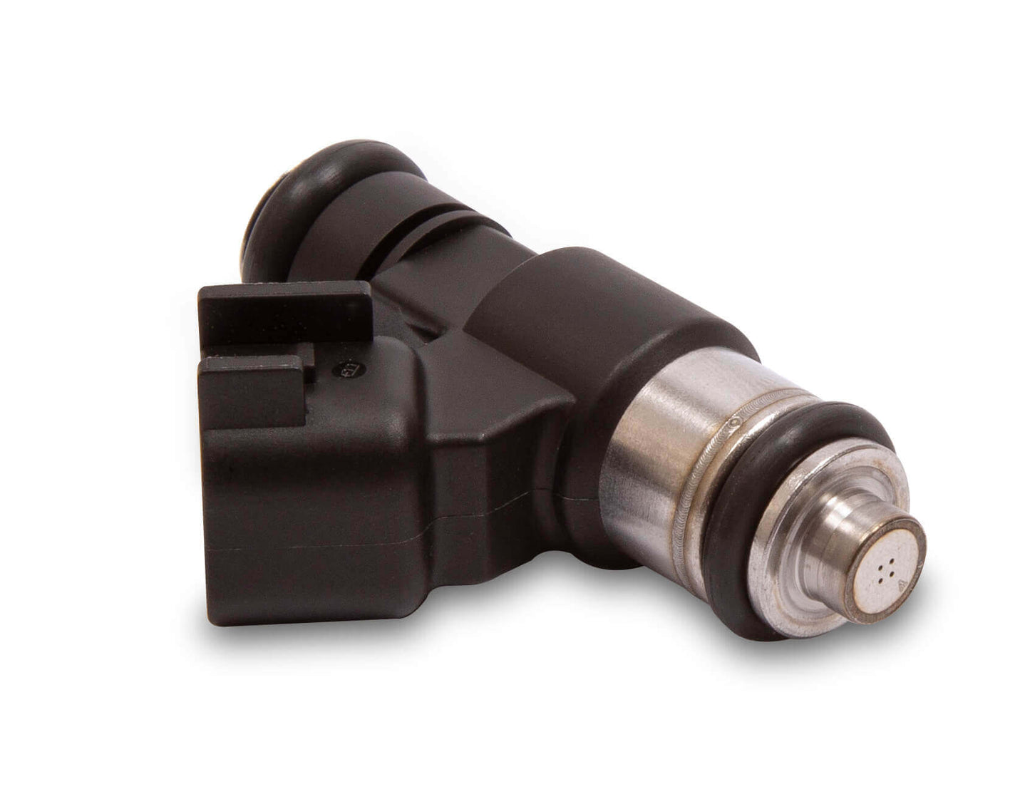 Holley Terminator X Performance Fuel Injectors - Set of Eight 522-108xfm - Mammoth Racing -