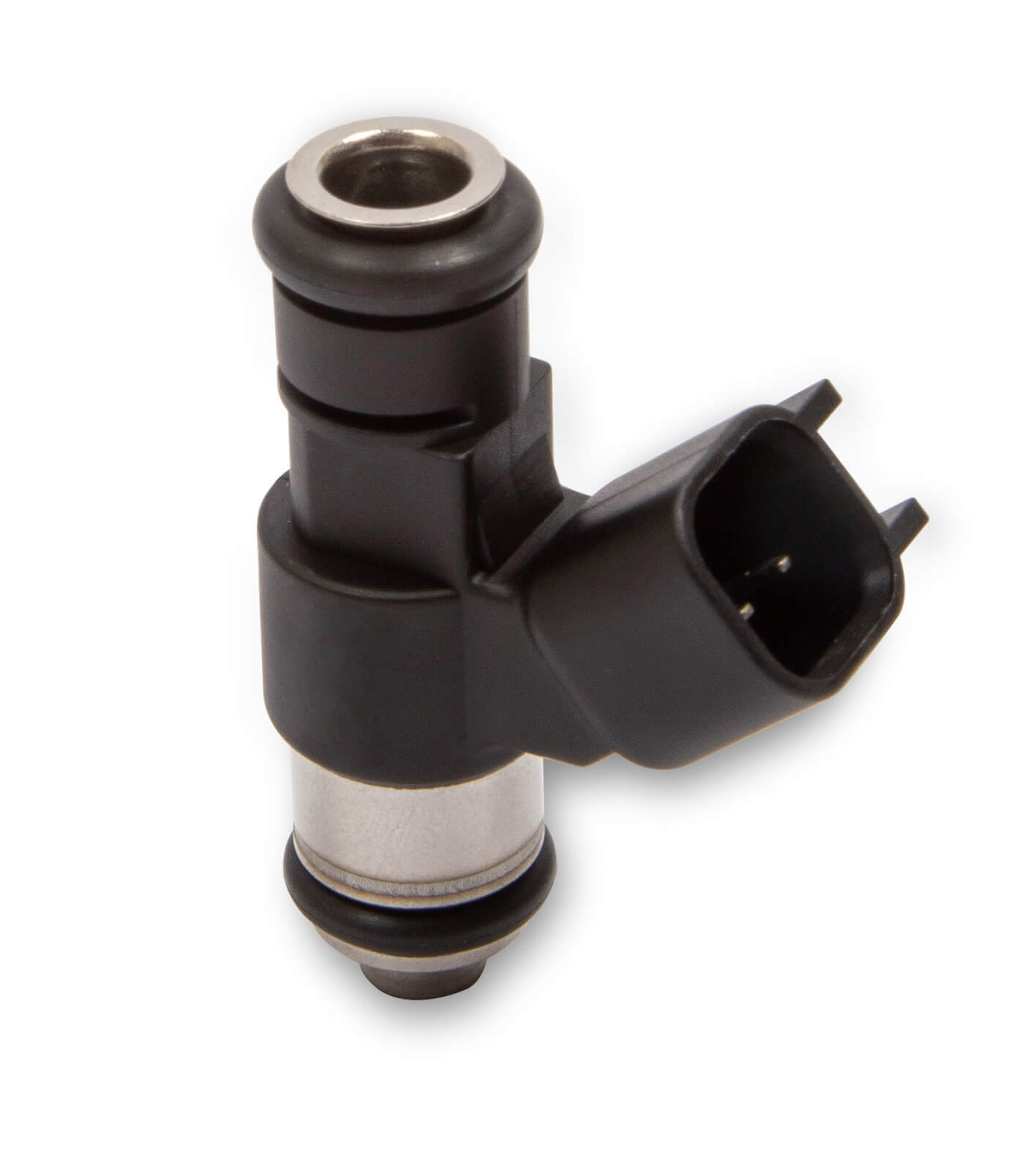 Holley Terminator X Performance Fuel Injectors - Set of Eight 522-428xfm - Mammoth Racing -