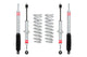 Eibach Pro-Truck Lift Kit for 07-15 Toyota Tundra - My Store
