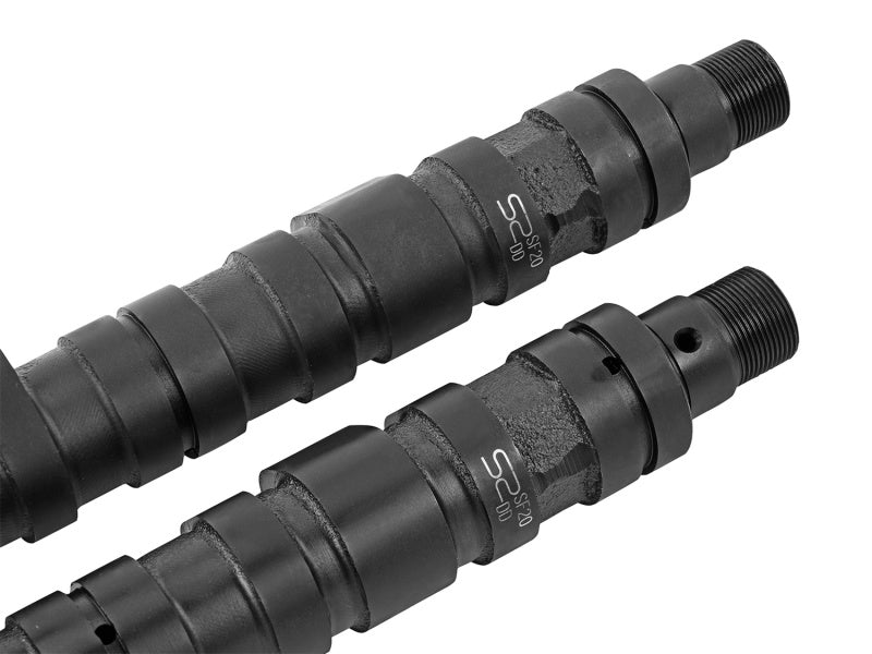 Skunk2 Pro Series 2 Honda S2000 F20c/f22c Camshafts - Mammoth Racing -