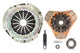 Exedy 1988-1995 Toyota 4Runner V6 Stage 2 Cerametallic Clutch Thick Disc - Mammoth Racing -