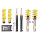 KW Coilover Kit V1 BMW M3 (E92/93) - Mammoth Racing -