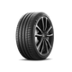 Michelin Pilot Sport 4 S 275/35ZR18 (99Y) XL - My Store