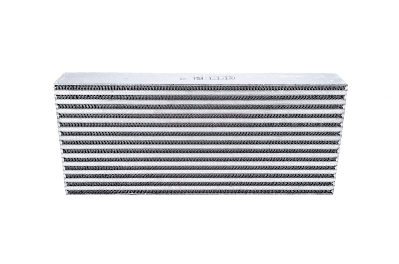 Garrett Air / Air Intercooler CAC (24.00in x 10.50in x 3.50in) - 800 HP - My Store