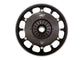 ACT 2002 Acura RSX Twin Disc Sint Iron Race Kit Clutch Kit - My Store