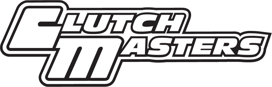 Clutch Masters 09-20 Nissan 370Z VQ37 3.7L 7-Speed DCT Aluminum Flywheel w/Sprung Hub - Mammoth Racing -