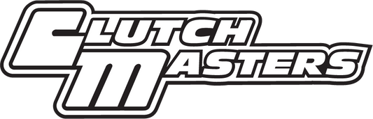 Clutch Masters 09-20 Nissan 370Z VQ37 3.7L 7-Speed DCT Aluminum Flywheel w/Sprung Hub