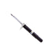 Bilstein B4 04-10 BMW 525i/530i/545i Front Twintube Strut Assembly - Mammoth Racing -