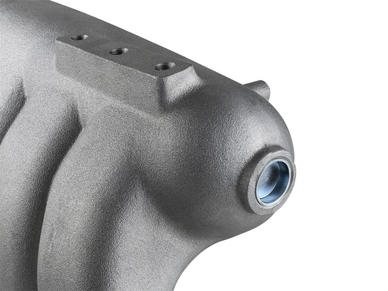 Skunk2 Pro Series Mitsubishi Evo Vii/viii/ix Intake Manifold (Race Only) - Mammoth Racing -