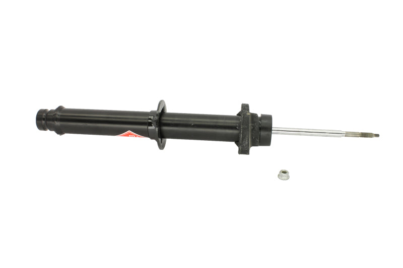 KYB Shocks & Struts Excel-G Front CADILLAC STS 2005-09 - Mammoth Racing -