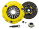 ACT 2004 Mazda Rx-8 HD/Perf Street Sprung Clutch Kit - My Store