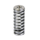 Skunk2 Alpha Series Honda/Acura D Series Valve Spring and Titanium Retainer Kit - Mammoth Racing -