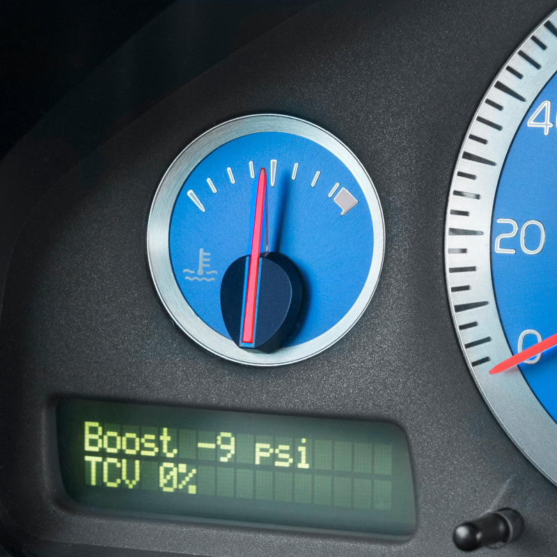 Autometer Display Controller DashControl Obd-ii Model for 03-04 Volvo S60 /s60 R - My Store