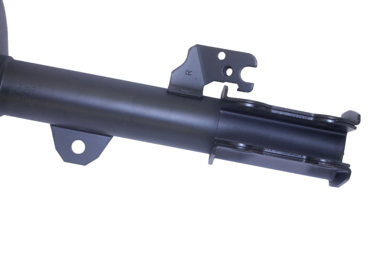 KYB Shocks & Struts Excel-G Front Right Toyota Venza 2009-2011 - Mammoth Racing -
