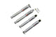 Belltech Shock SET Street Performance - Mammoth Racing -