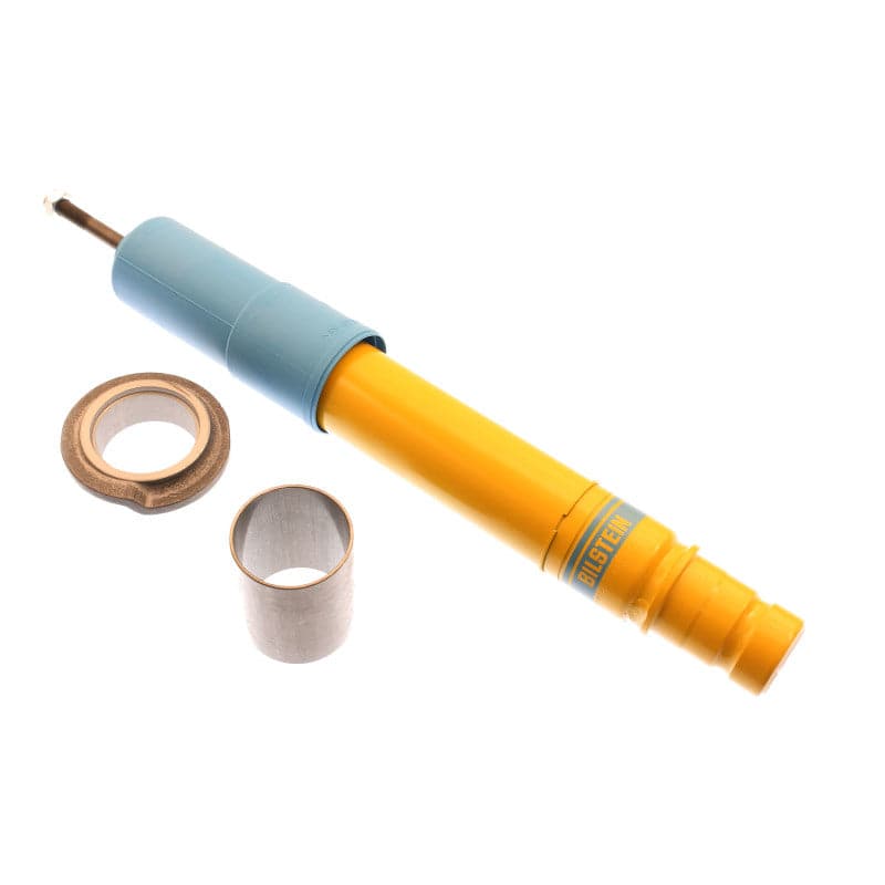 Bilstein B6 1997 Acura Integra Type R Front 46mm Monotube Shock Absorber - Mammoth Racing -