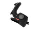 aFe Takeda Momentum 13-17 Hyundai Veloster Pro DRY S Cold Air Intake System - Mammoth Racing -