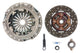 Exedy OE 1998-2002 Isuzu Trooper V6 Clutch Kit - Mammoth Racing -