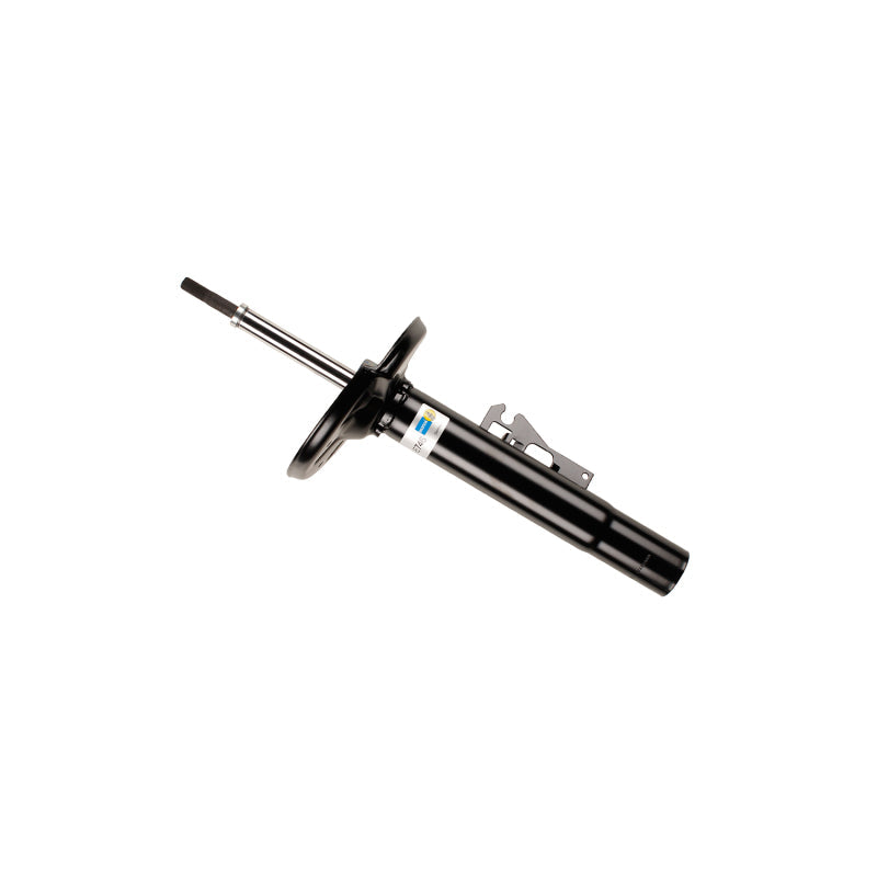 Bilstein B4 2005 Porsche 911 Carrera Front Suspension Strut Assembly - Mammoth Racing -