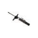 Bilstein B4 2005 Porsche 911 Carrera Front Suspension Strut Assembly - Mammoth Racing -