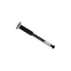 Bilstein 15-19 Mercedes-Benz C300 B4 OE Replacement (DampMatic) Shock Absorber - Rear - Mammoth Racing -