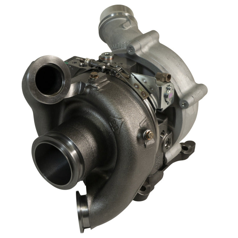 BD Diesel Retrofit Turbo Kit - 11-14 Ford F250/350 & 11-16 Ford F450/550 Powerstroke 6.7l - My Store