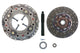 Exedy OE Clutch Kit - Mammoth Racing -