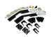 Belltech Flip KIT 92-94 GM Suburban C2500 7inch - Mammoth Racing -