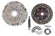 Exedy OE Clutch Kit - Mammoth Racing -