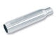 Borla Midgets / 3/4 Midgets / Mini Sprints / Dwarf Cars XR-1 Racing Bullet Muffler - My Store