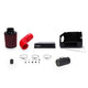 Mishimoto 13+ Subaru BRZ/Scion FR-S Performance Air Intake Kit w/ Airbox - Red - Mammoth Racing -