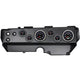 Autometer Cobalt 70-74 E-Body/Cuda/Challenger Dash Kit 6pc Tach / MPH / Fuel / Oil / Wtmp / Volt - My Store