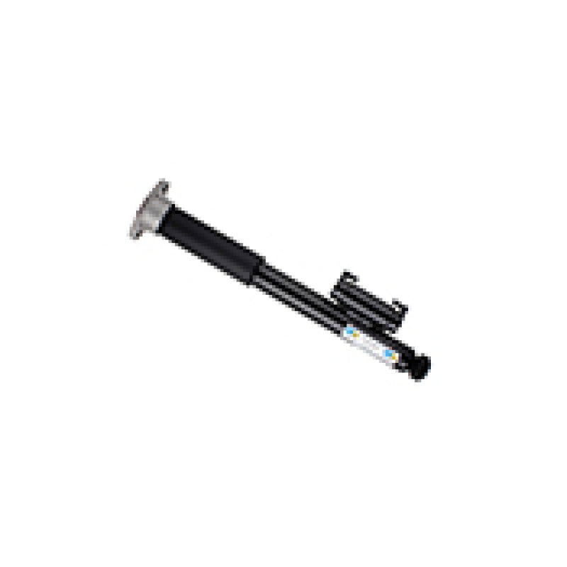 Bilstein 17-19 Mercedes-Benz C43 AMG B4 OE Replacement (DampTronic) Shock Absorber - Rear Right - Mammoth Racing -