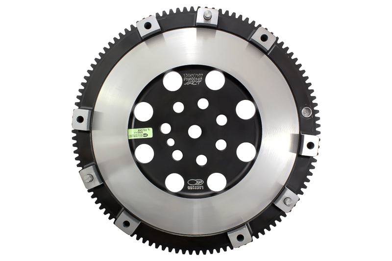 ACT 1995 Eagle Talon Xact Flywheel Streetlite - My Store