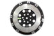 ACT 1995 Eagle Talon Xact Flywheel Streetlite - My Store