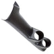 Autometer 2-1/16in Dual Pillar For 03-04 Hyundai Tiburon - My Store