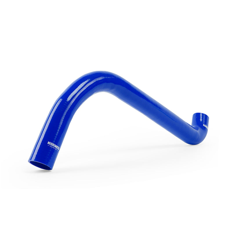 Mishimoto Ford F-150/250/Expedition Blue Silicone Radiator Coolant Hose Kit - Mammoth Racing -